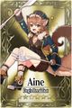Aine card.jpg