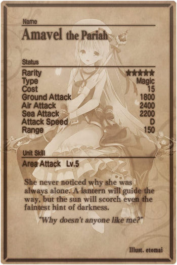 Amavel card back.jpg