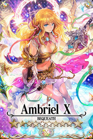 Ambriel mlb card.jpg