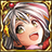 Anna 9 icon.png
