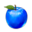 Aquatic Apple L icon.png