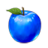 Aquatic Apple L icon.png