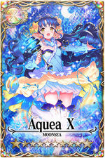 Aquea mlb card.jpg