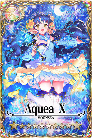 Aquea mlb card.jpg