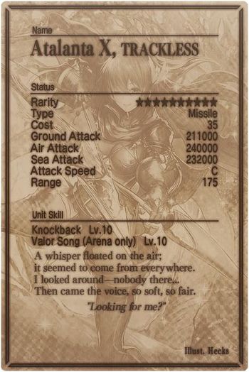 Atalanta mlb card back.jpg