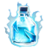 Brave Tonic(71) icon.png
