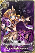 Brianna card.jpg