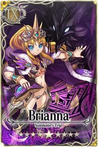 Brianna card.jpg