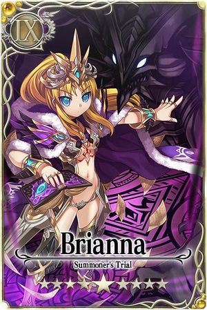 Brianna card.jpg