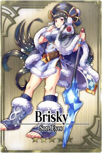 Brisky card.jpg