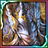 Brunhildr icon.png