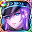 Captain Deneb mlb icon.png