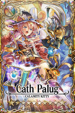 Cath Palug card.jpg