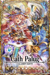 Cath Palug card.jpg