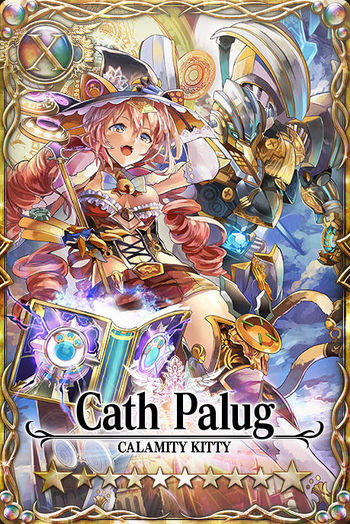 Cath Palug card.jpg