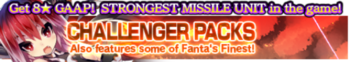 Challenger Packs 9 banner.png
