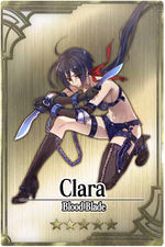 Clara card.jpg