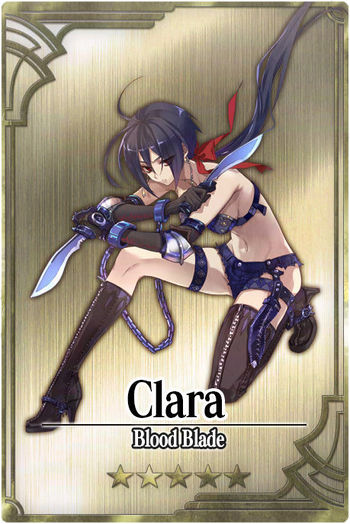 Clara card.jpg
