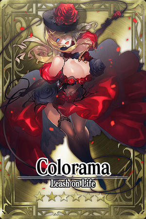 Colorama card.jpg