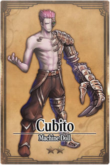 Cubito card.jpg