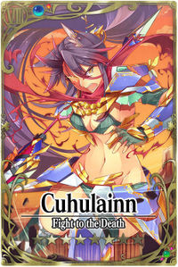 Cuhulainn card.jpg