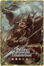 Cullan card.jpg