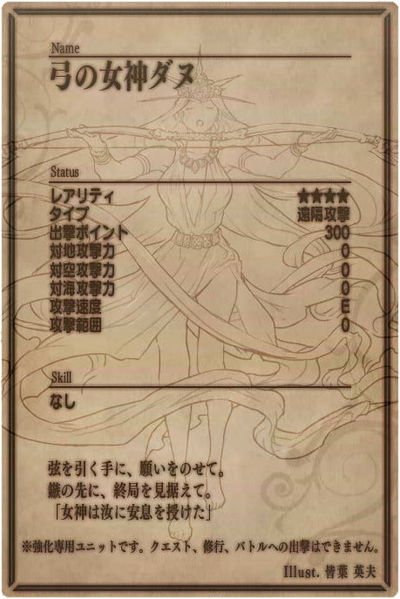 File:Danu back jp.jpg