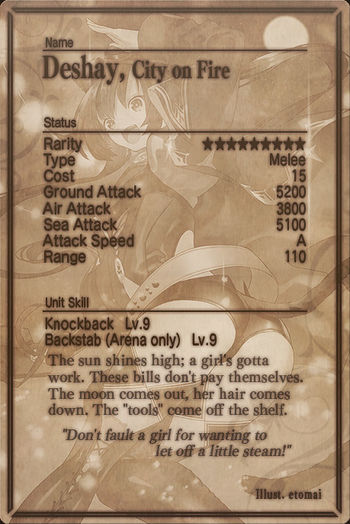 Deshay card back.jpg