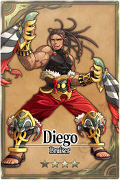 Diego card.jpg
