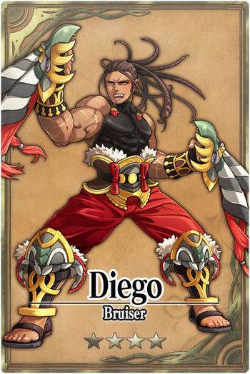 Diego card.jpg