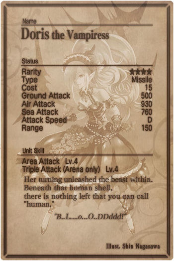 Doris card back.jpg