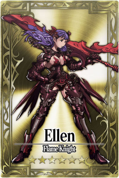 File:Ellen card.jpg