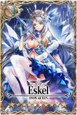 Eskel card.jpg