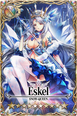 Eskel card.jpg