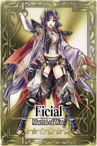 File:Ficial card.jpg