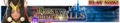 Thumbnail for version as of 13:44, 10 November 2014