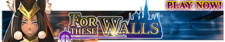 For These Walls release banner.png