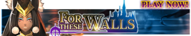 For These Walls release banner.png