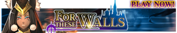 For These Walls release banner.png