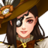 Grunhilda icon.png