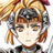 Gwyn icon.png