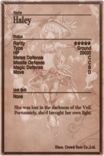 Haley m card back.jpg