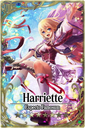 Harriette card.jpg