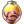 Heirloom Pot L icon.png