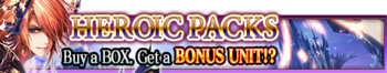 Heroic Packs 20 banner.png