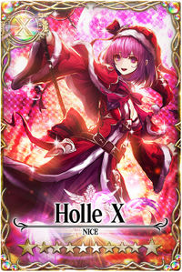 Holle mlb card.jpg