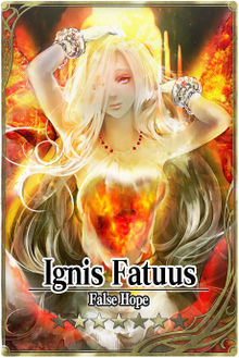 Ignis Fatuus card.jpg