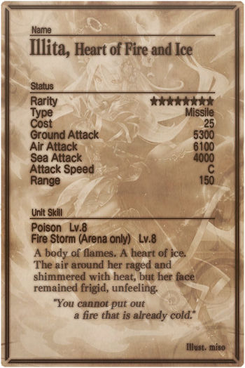 Illita card back.jpg