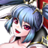 Ina icon.png