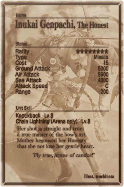 File:Inukai Genpachi card back.jpg